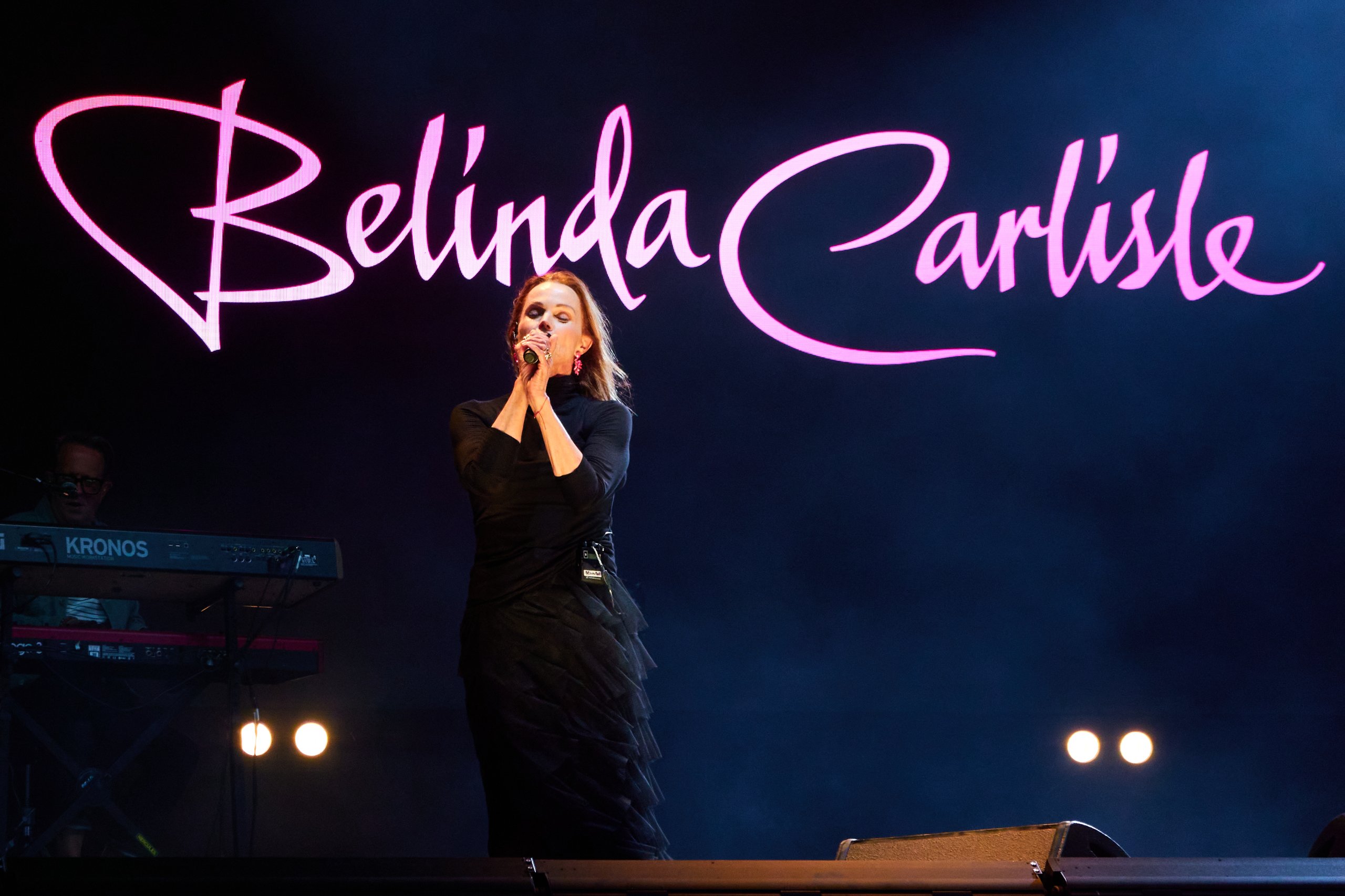 2022 08 W Fest 13110